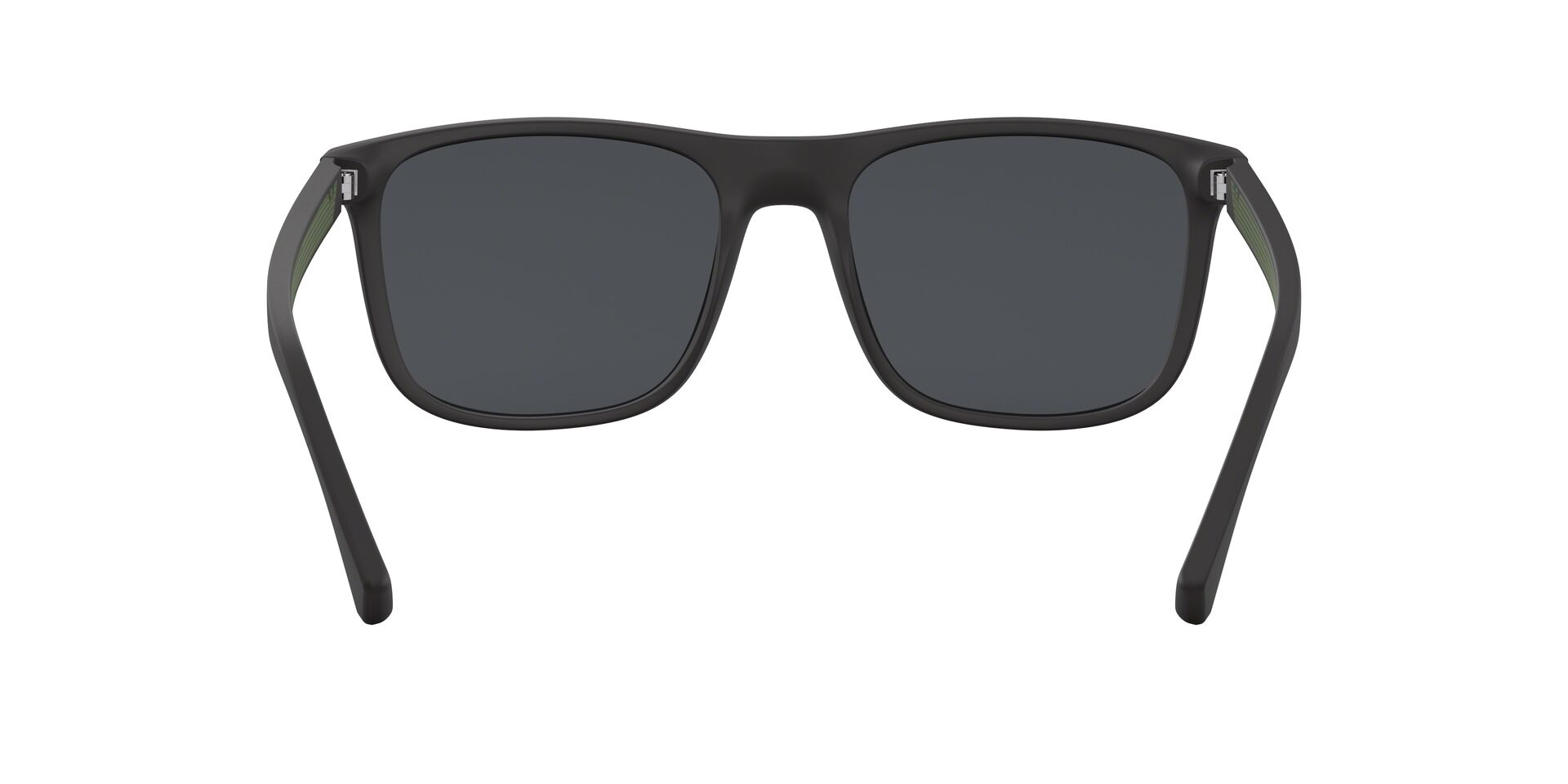Emporio Armani 4129 504287 56 
