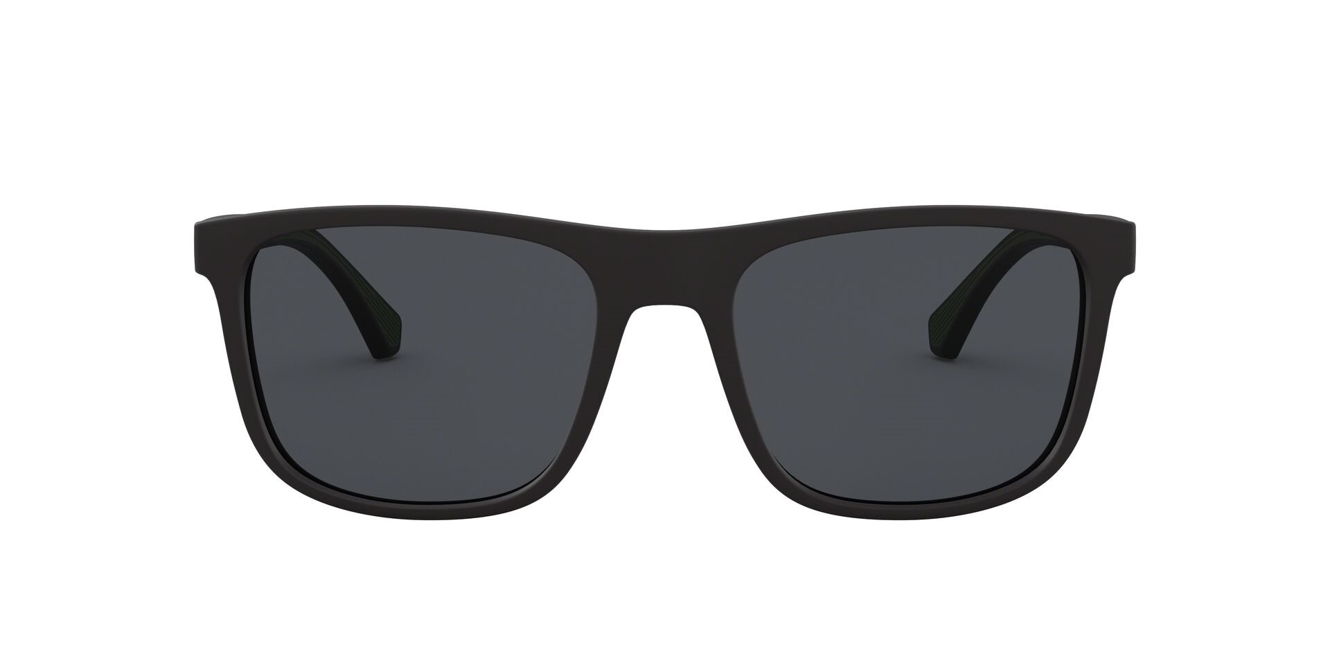 Emporio Armani 4129 504287 56 