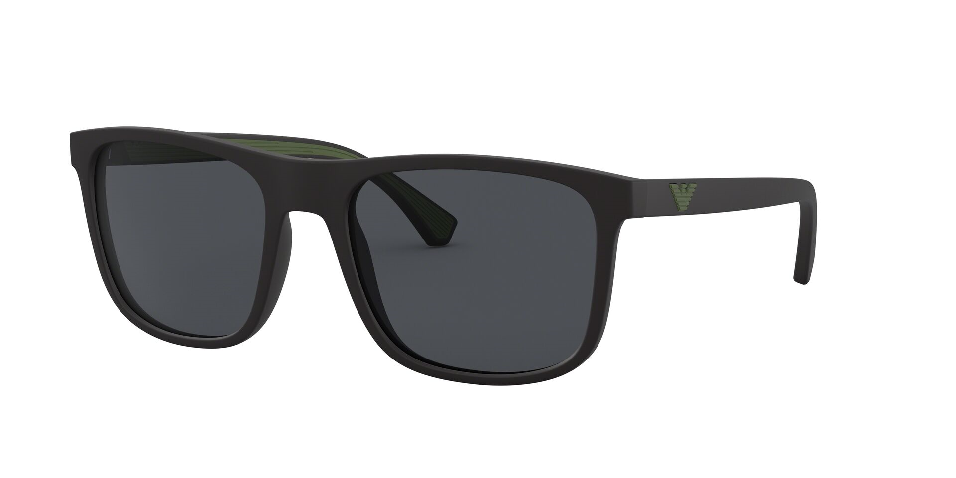 Emporio Armani 4129 504287 56 