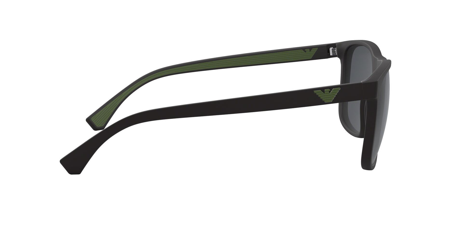 Emporio Armani 4129 504287 56 