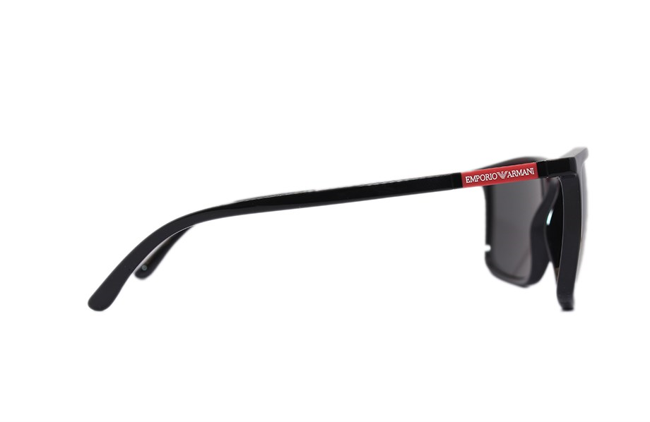 Emporio Armani 4161 5017/87 57-18 erkek