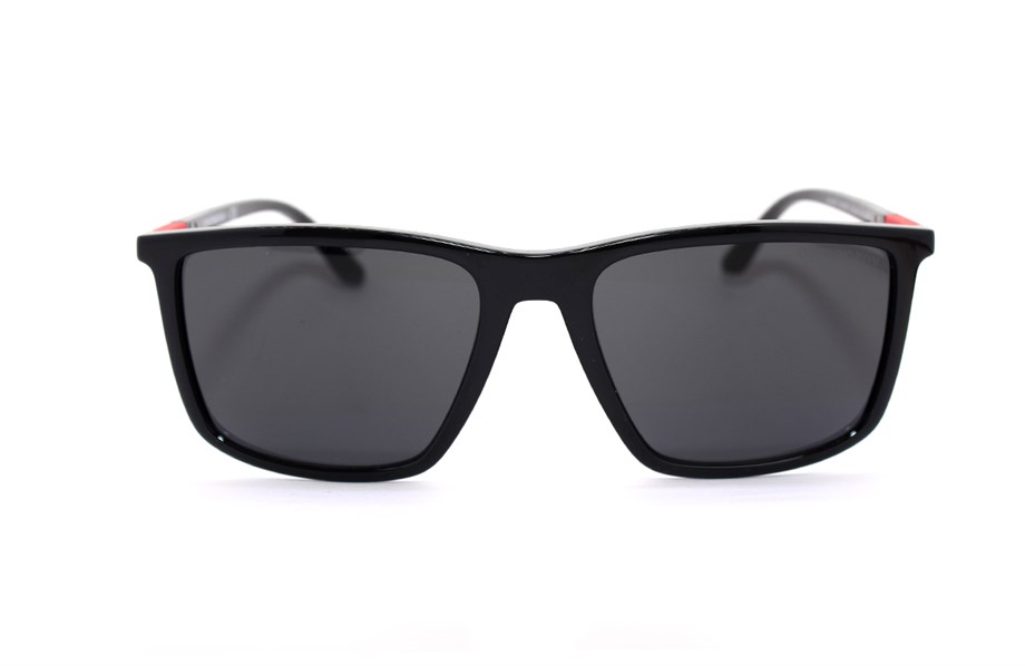 Emporio Armani 4161 5017/87 57-18 erkek