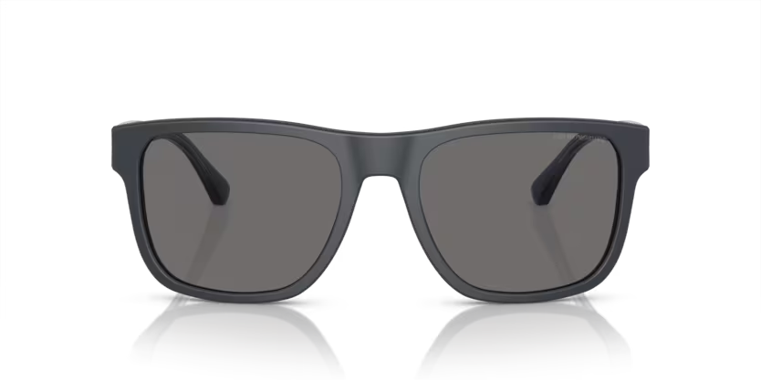 Emporio Armani 4163 508881 56 erkek