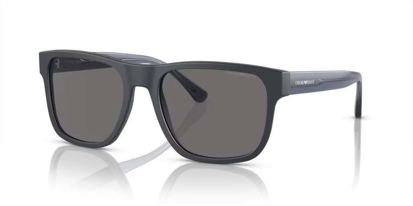 Emporio Armani 4163 508881 56 erkek