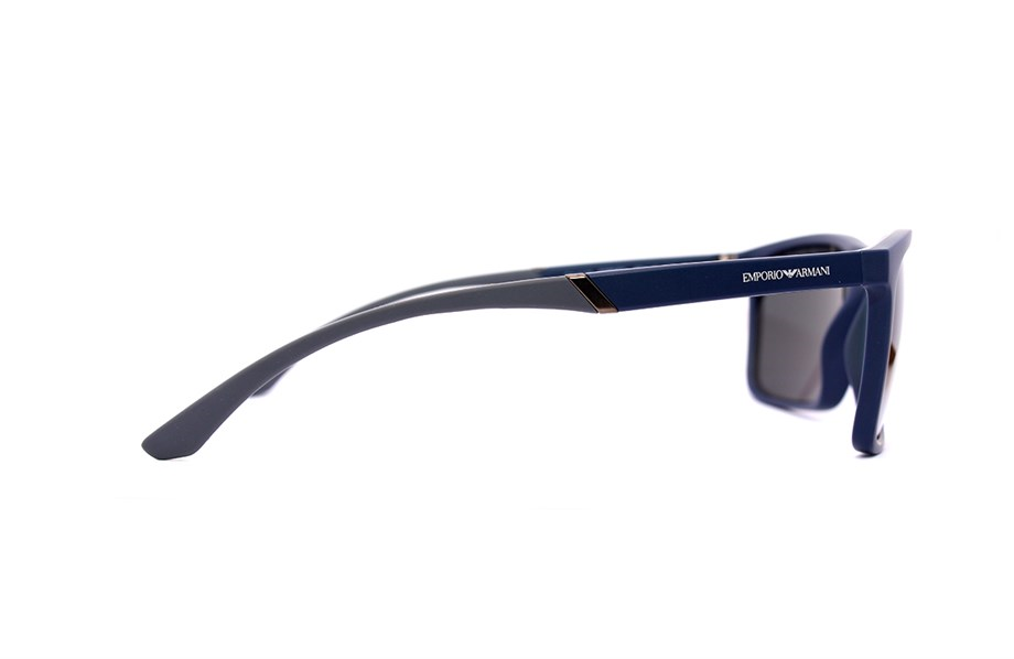Emporio Armani 4170 5088/87 58-17 erkek