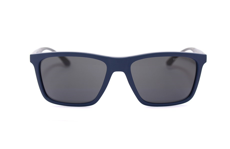 Emporio Armani 4170 5088/87 58-17 erkek