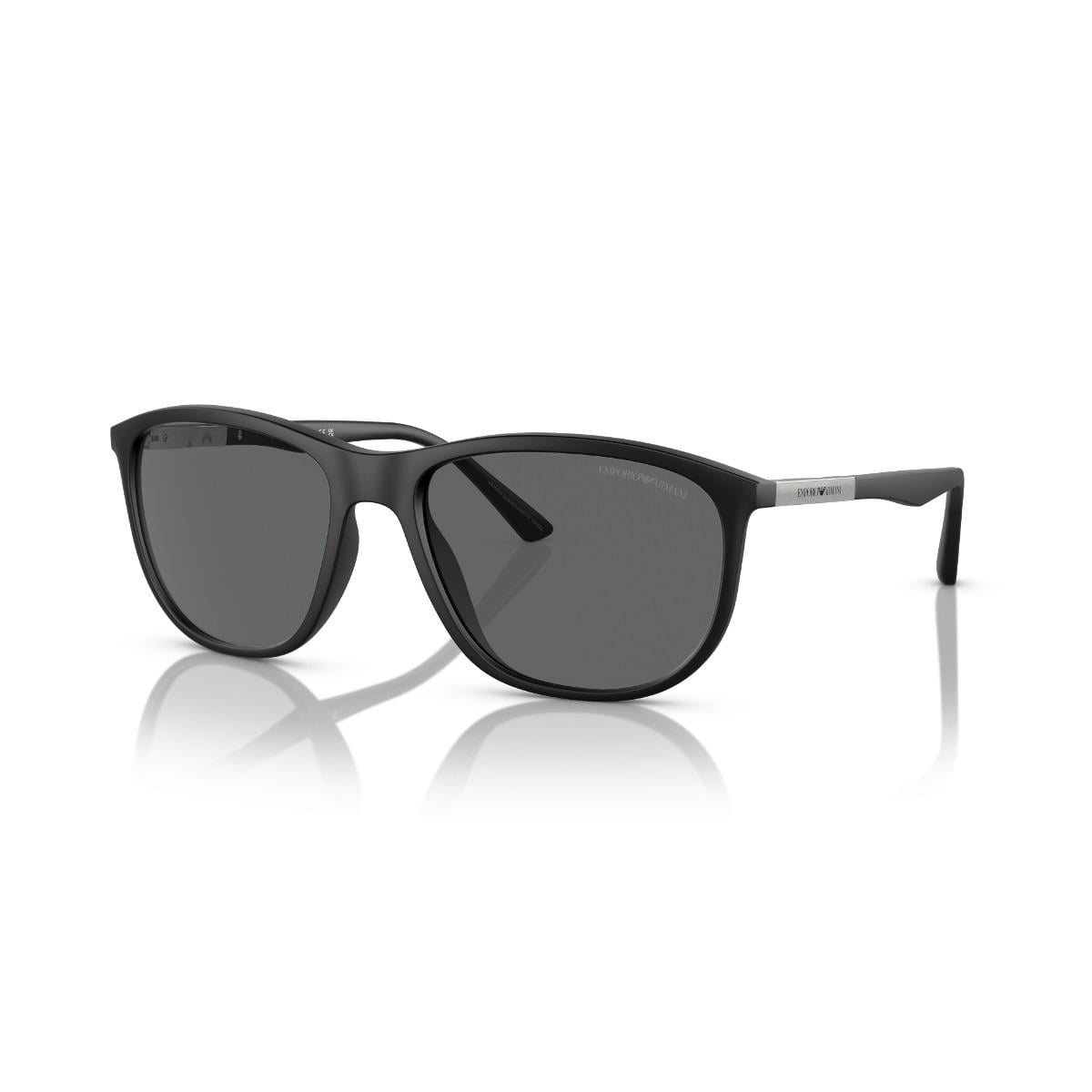 Emporio Armani 4201 500187 58 
