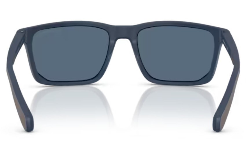 EMPORIO ARMANI 4219 618580 57 Erkek Güneş Gözlüğü