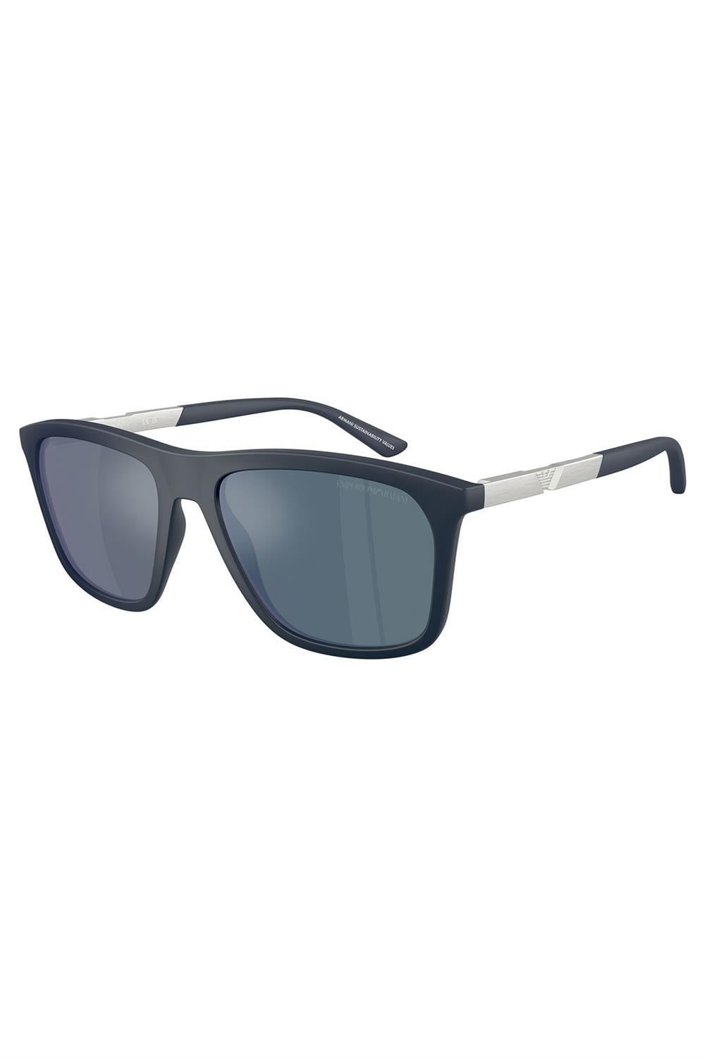 EMPORIO ARMANI 4237 618925 57 G  Erkek Güneş Gözlüğü