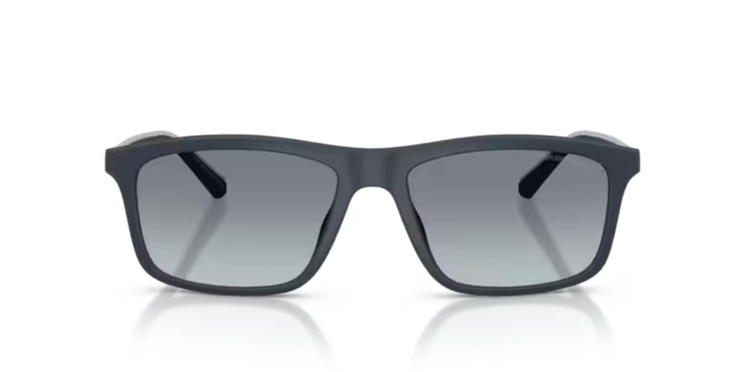 EMPORIO ARMANI 4257U 508819 57  Erkek Güneş Gözlüğü