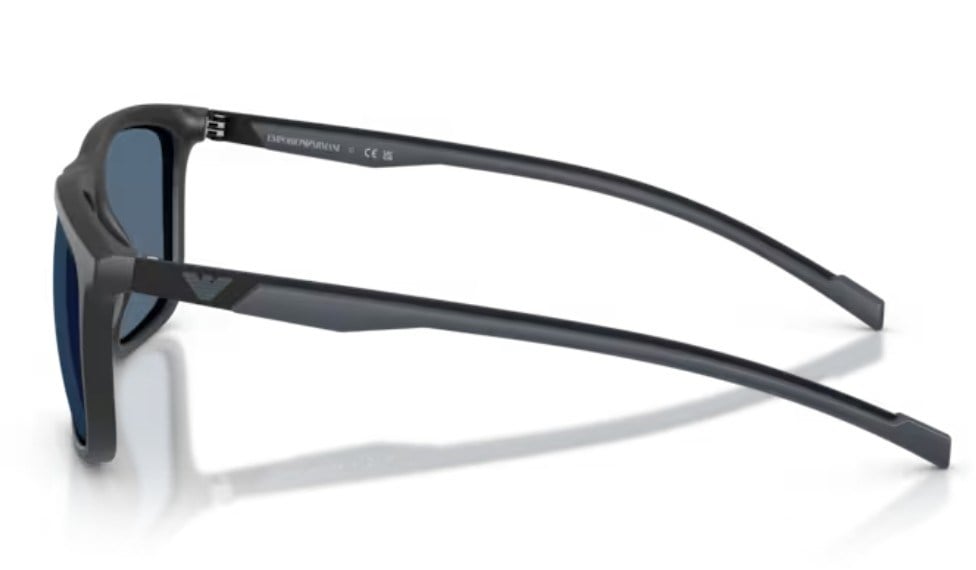 EMPORIO ARMANI 4278 500180 57 Erkek Güneş Gözlüğü