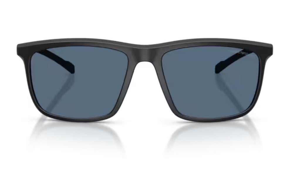 EMPORIO ARMANI 4278 500180 57 Erkek Güneş Gözlüğü