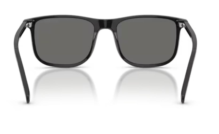 EMPORIO ARMANI 4280 501787 54 Erkek Güneş Gözlüğü
