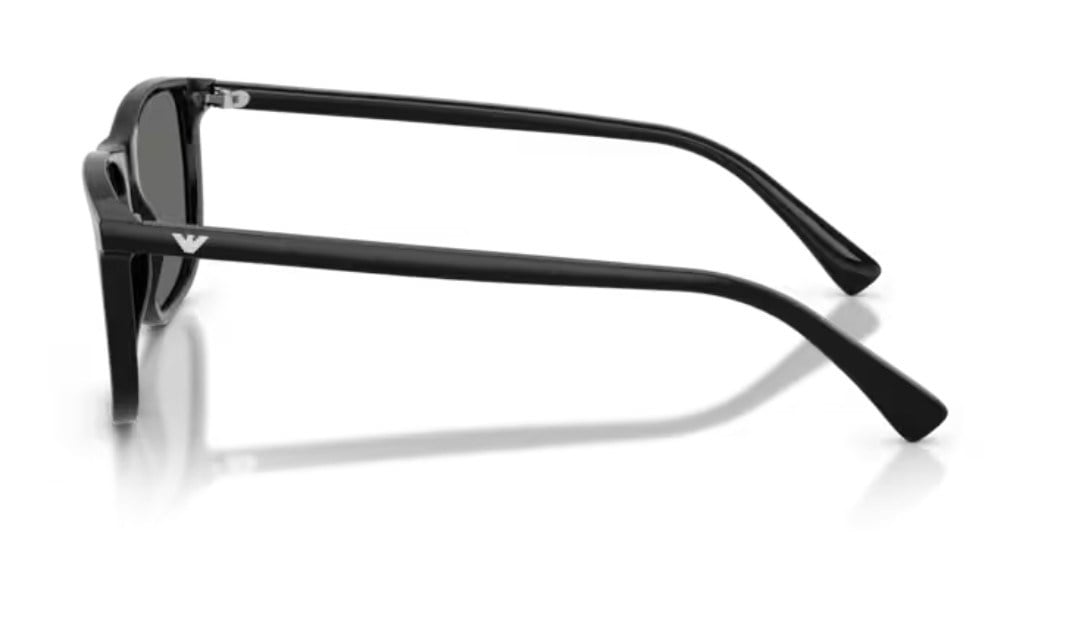 EMPORIO ARMANI 4280 501787 54 Erkek Güneş Gözlüğü