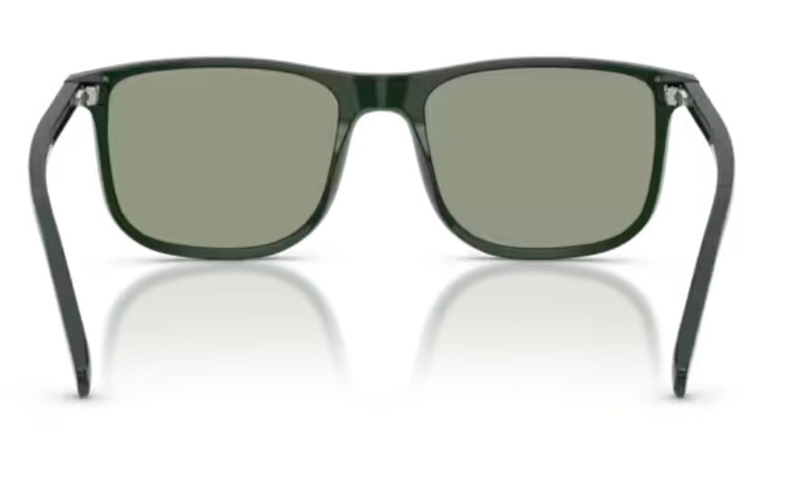 EMPORIO ARMANI 4280 6173/2 54 Erkek Güneş Gözlüğü