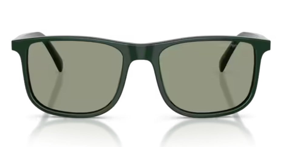 EMPORIO ARMANI 4280 6173/2 54 Erkek Güneş Gözlüğü