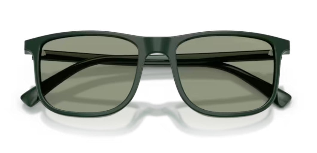 EMPORIO ARMANI 4280 6173/2 54 Erkek Güneş Gözlüğü
