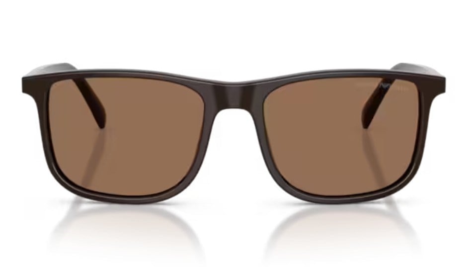 EMPORIO ARMANI 4280 645273 54 Erkek Güneş Gözlüğü