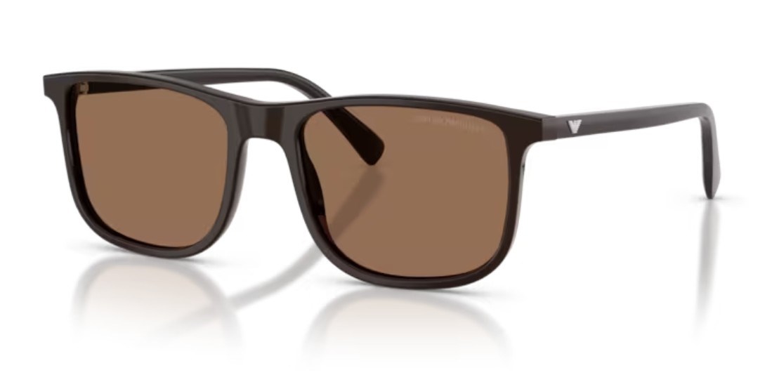 EMPORIO ARMANI 4280 645273 54 Erkek Güneş Gözlüğü