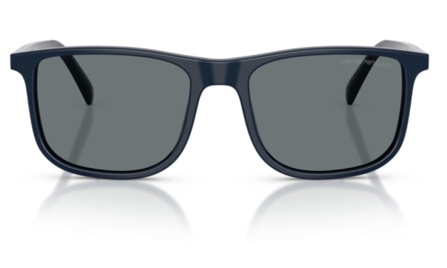 EMPORIO ARMANI 4280 645380 54 Erkek Güneş Gözlüğü