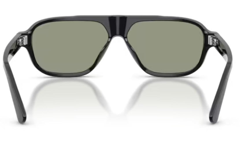 EMPORIO ARMANI 4285 5017/2 56 Erkek Güneş Gözlüğü