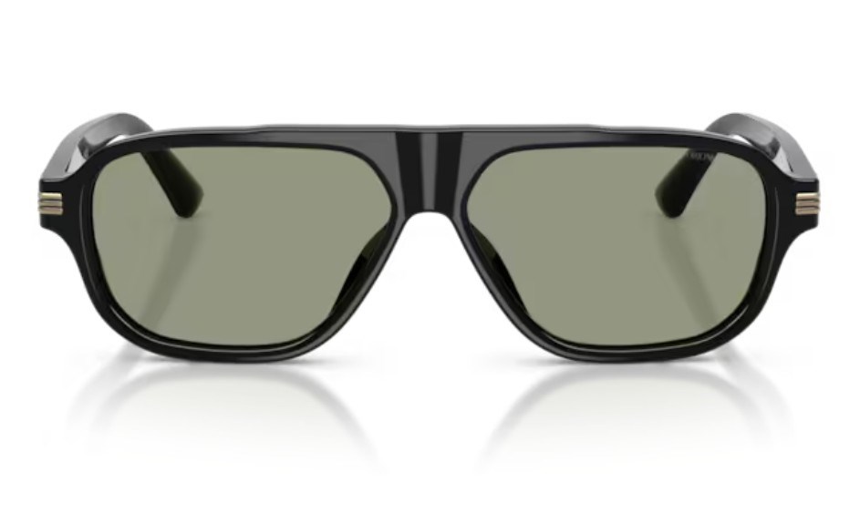 EMPORIO ARMANI 4285 5017/2 56 Erkek Güneş Gözlüğü