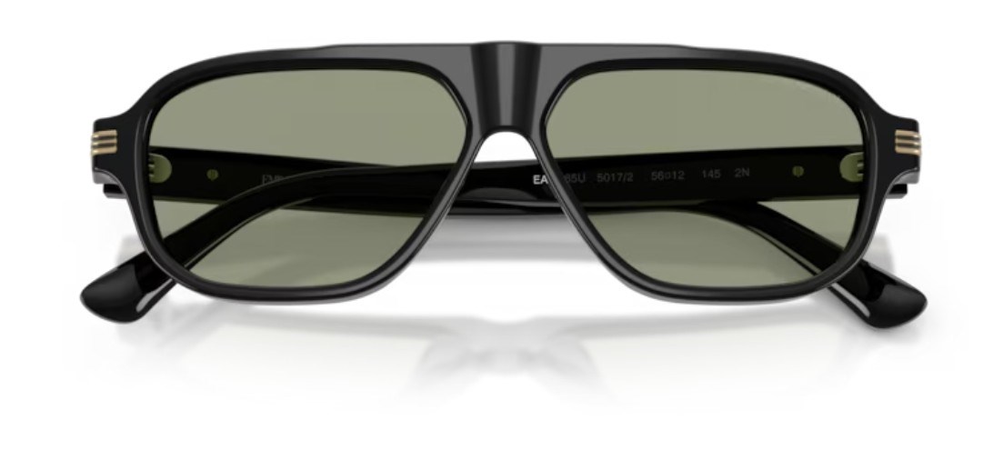EMPORIO ARMANI 4285 5017/2 56 Erkek Güneş Gözlüğü