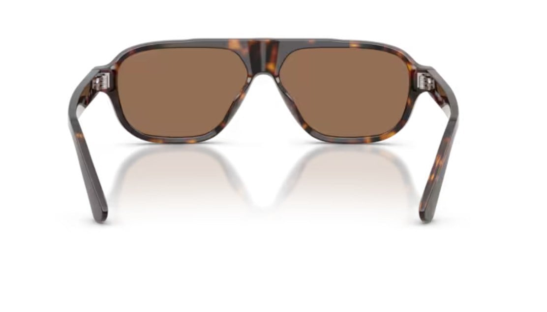 EMPORIO ARMANI 4285 502673 56 Erkek Güneş Gözlüğü