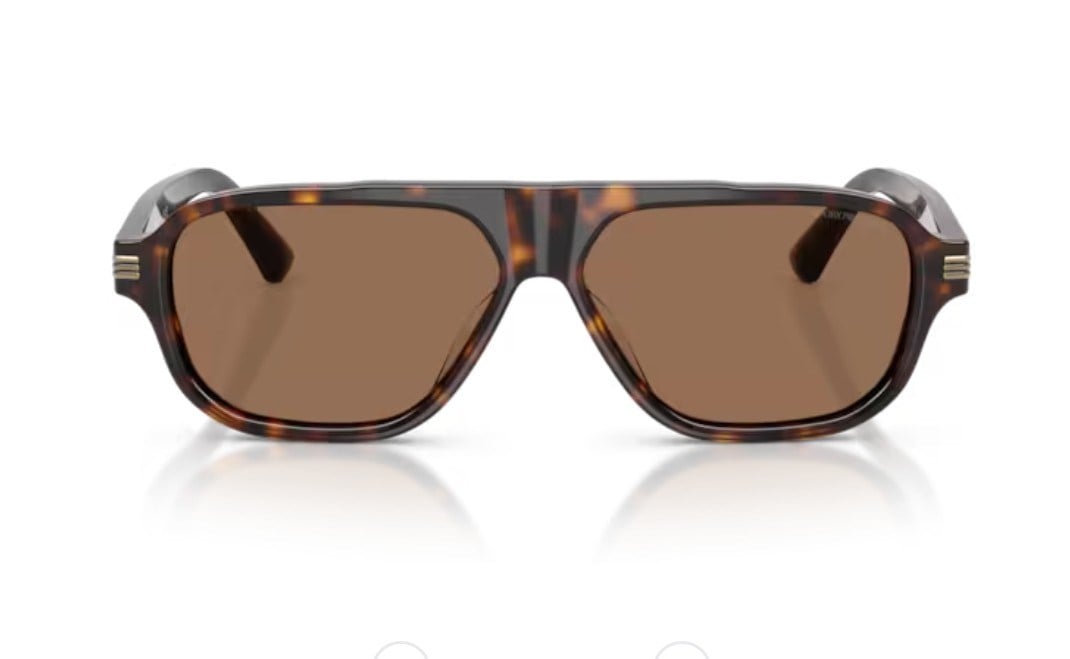EMPORIO ARMANI 4285 502673 56 Erkek Güneş Gözlüğü