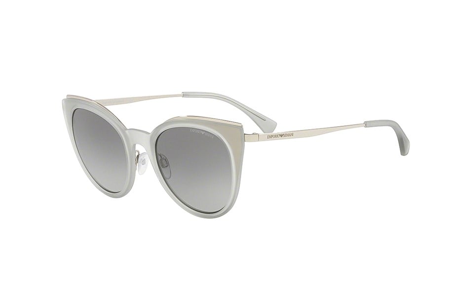 Emporio Armani EA 2063 301511 52 Kadın Güneş Gözlüğü