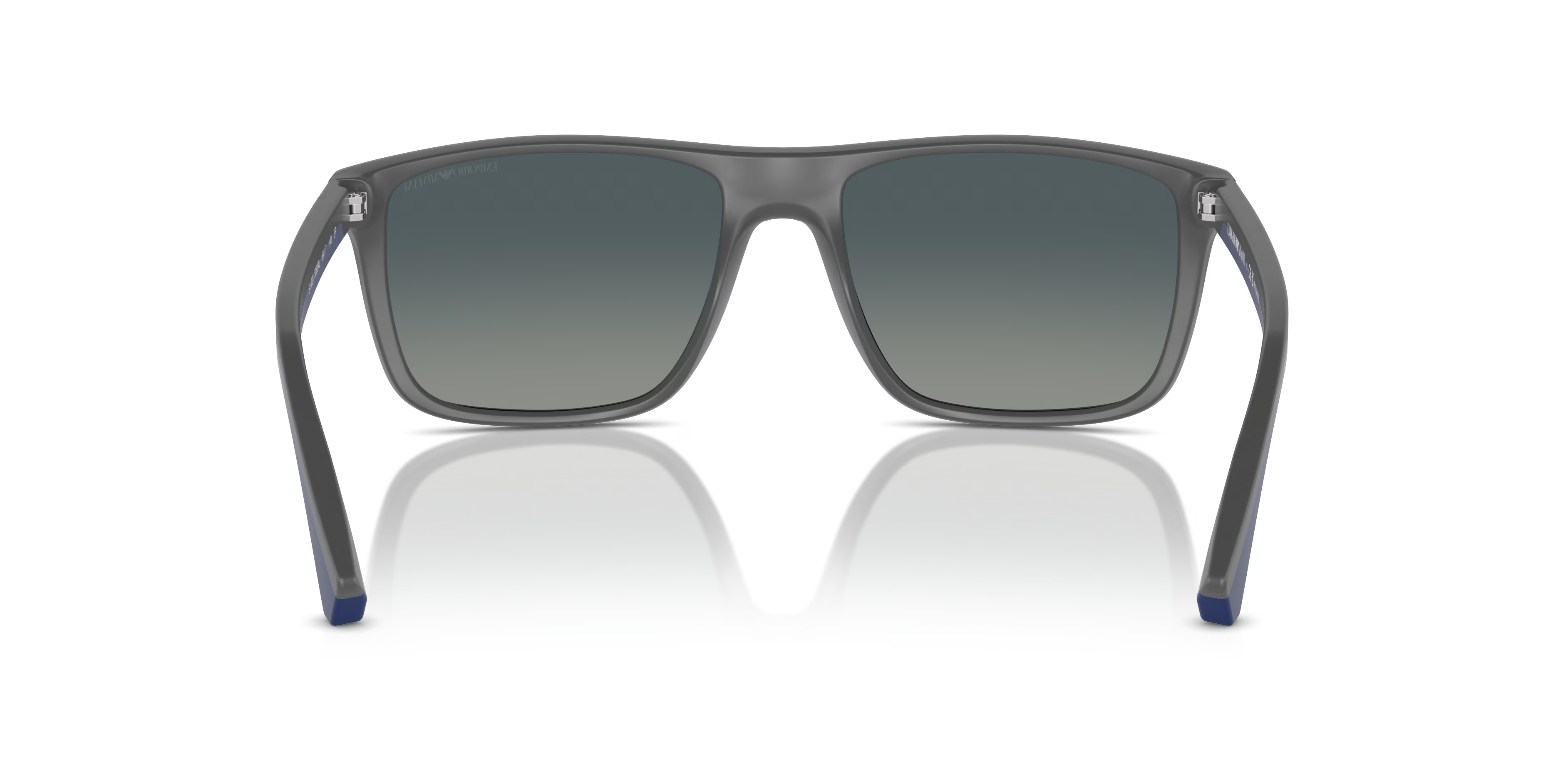 EMPORIO ARMANI EA 4033 50604 U Erkek Güneş Gözlüğü