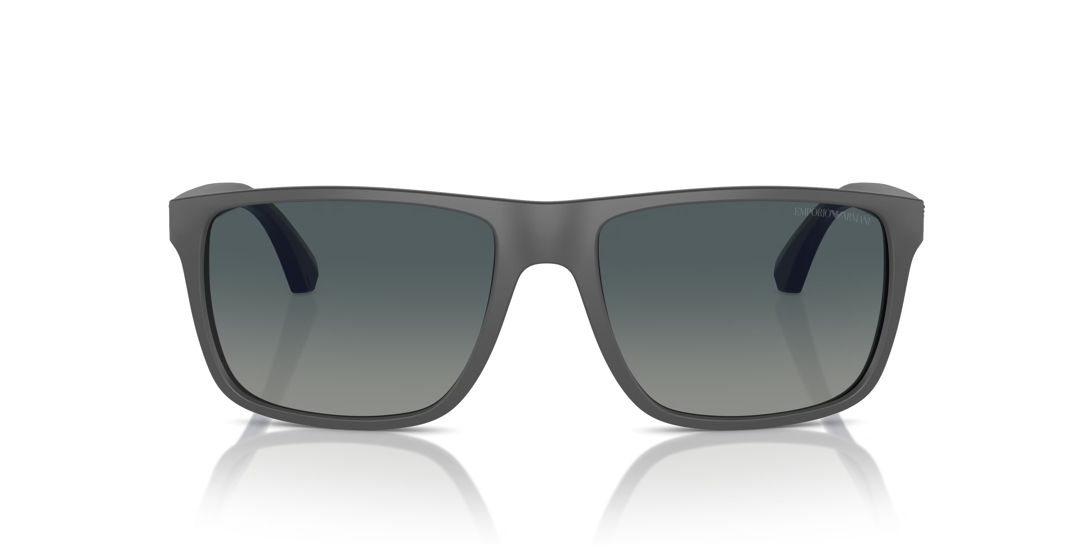 EMPORIO ARMANI EA 4033 50604 U Erkek Güneş Gözlüğü