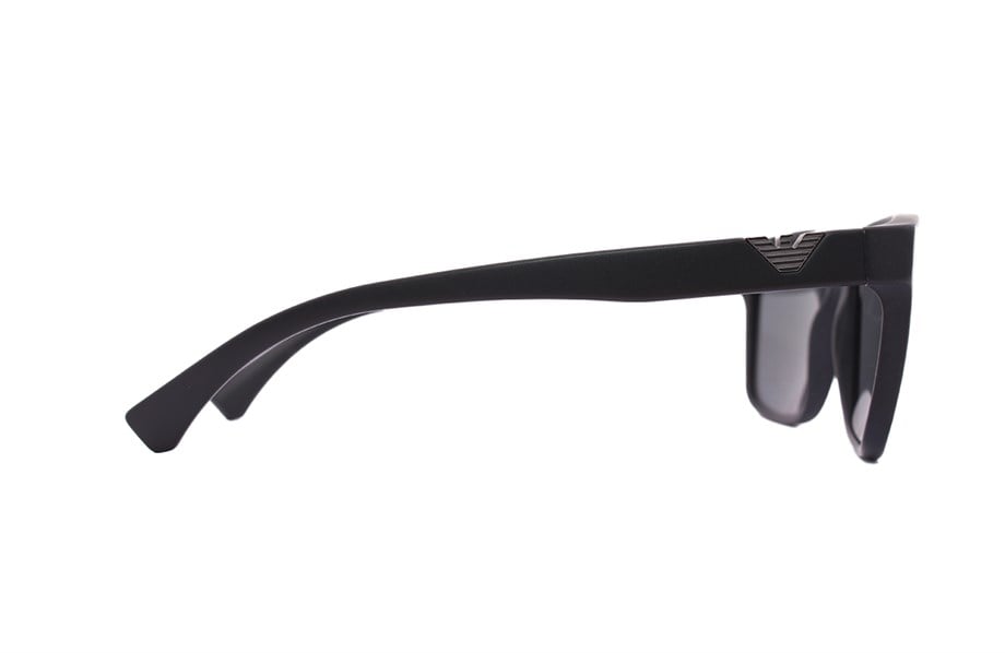 Emporio Armani EA 4035 5042 87 58 Erkek Güneş Gözlüğü