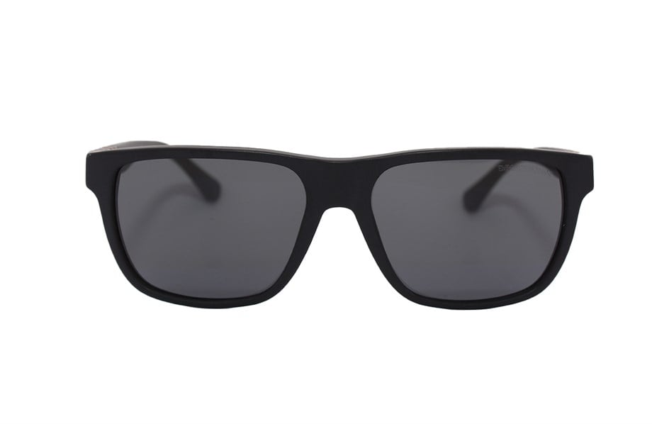 Emporio Armani EA 4035 5042 87 58 Erkek Güneş Gözlüğü