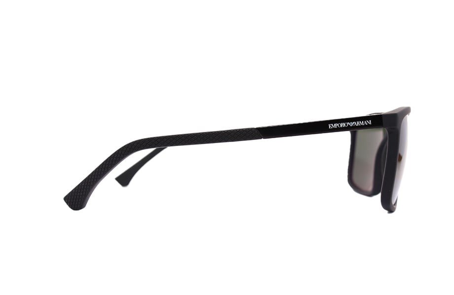 Emporio Armani EA 4058 5653 9A 58 Erkek Güneş Gözlüğü