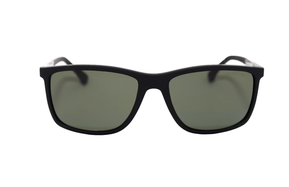 Emporio Armani EA 4058 5653 9A 58 Erkek Güneş Gözlüğü
