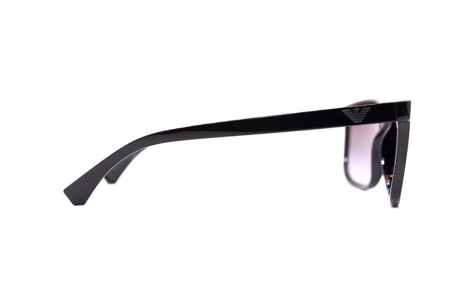 Emporio Armani EA 4129 5001 8G 56 Erkek Güneş Gözlüğü