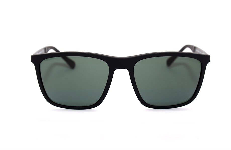 Emporio Armani EA 4150 5063 71 59 Erkek Güneş Gözlüğü