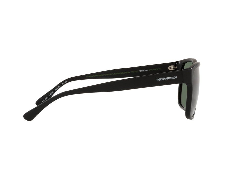 Emporio Armani EA 4163 5898 71 56 Erkek Güneş Gözlüğü