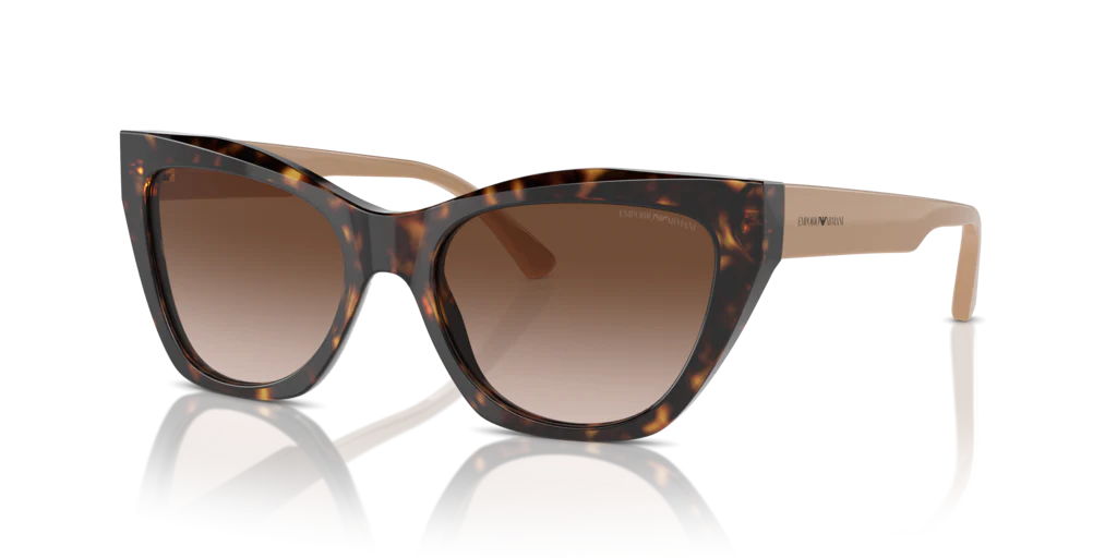Emporio Armani EA 4176 587913 54 Güneş Gözlüğü