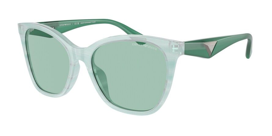 Emporio Armani EA 4222 U 611271 56 Kadın Güneş Gözlüğü