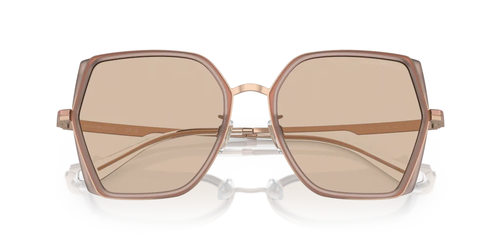 EMPORIO ARMANI EA2142D 301193 Kadın Güneş Gözlüğü