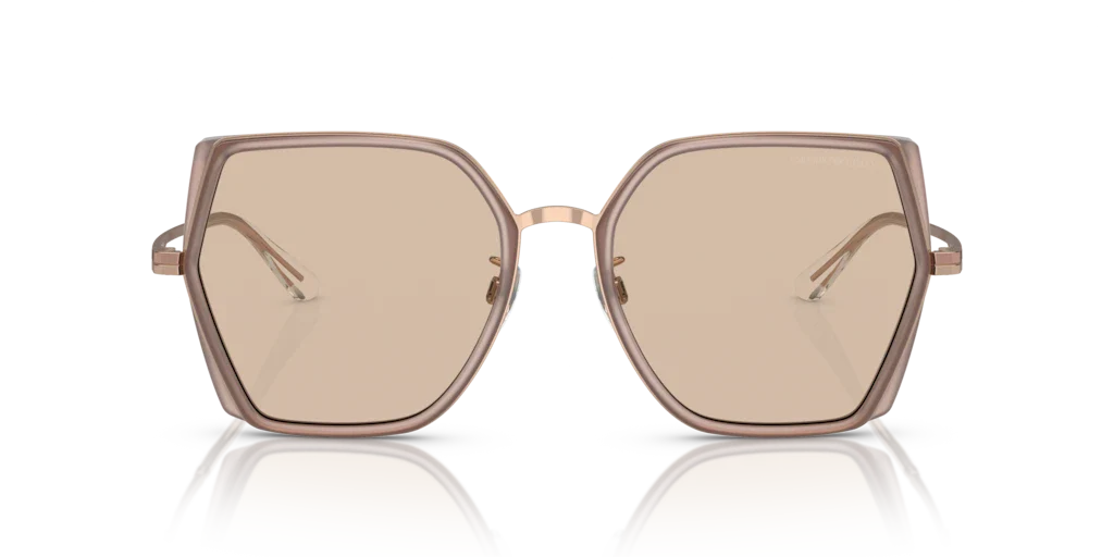 EMPORIO ARMANI EA2142D 301193 Kadın Güneş Gözlüğü