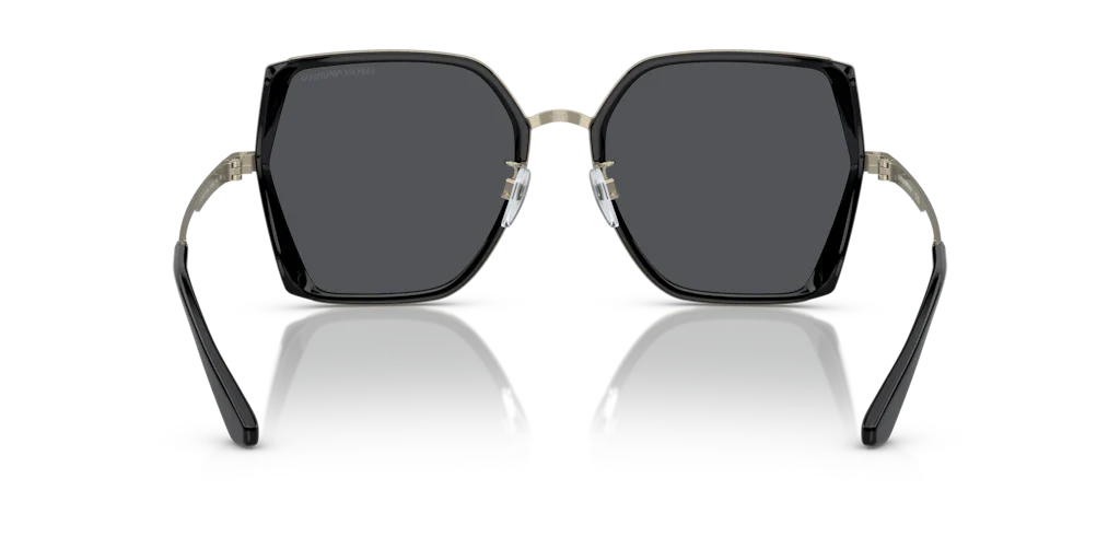 EMPORIO ARMANI EA2142D 301387 Kadın Güneş Gözlüğü