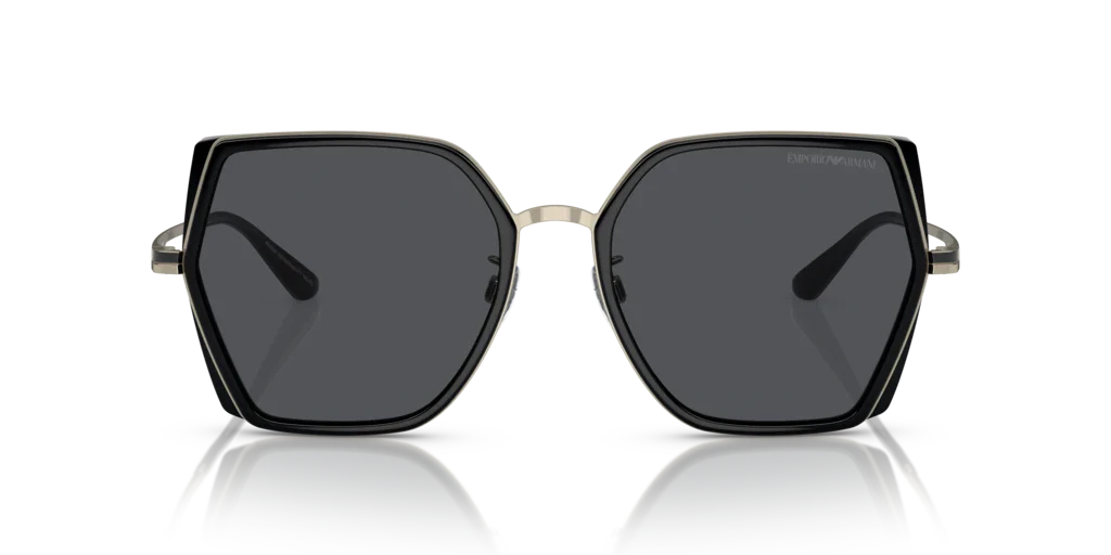 EMPORIO ARMANI EA2142D 301387 Kadın Güneş Gözlüğü