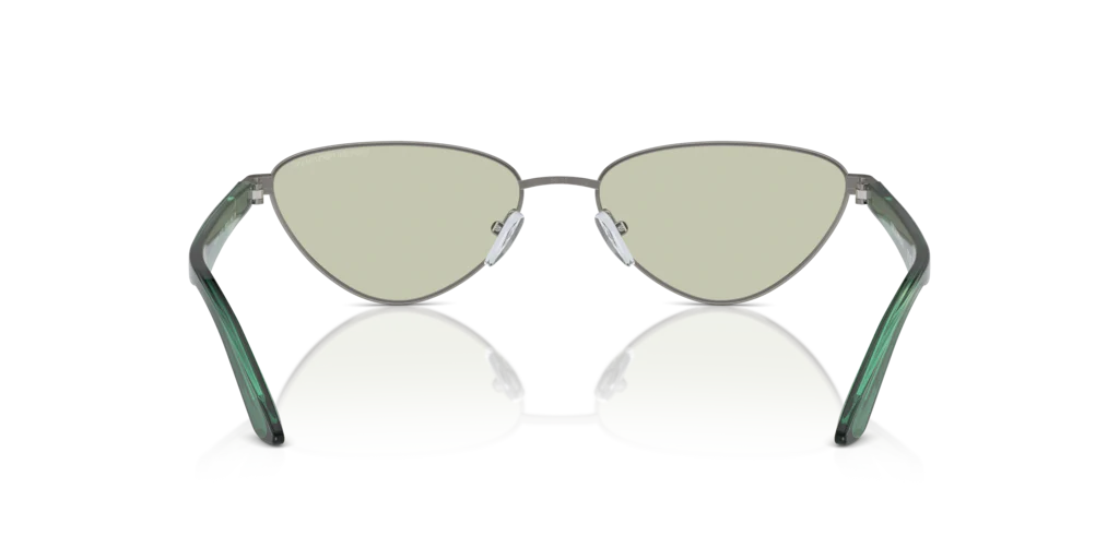 EMPORIO ARMANI EA2153 3010/2 Kadın Güneş Gözlüğü