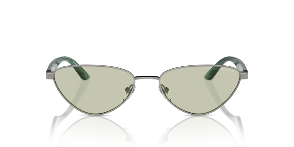 EMPORIO ARMANI EA2153 3010/2 Kadın Güneş Gözlüğü
