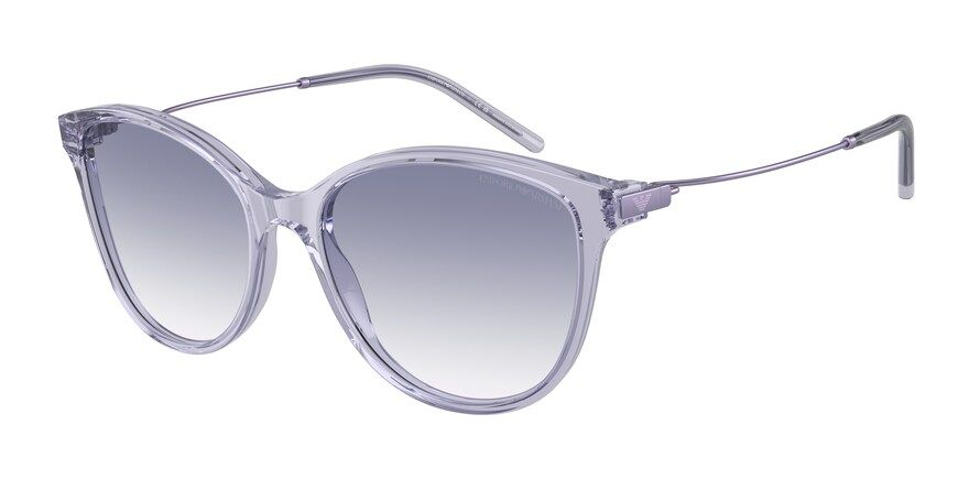 Emporio Armani EA4220 611179 54 Kadın Güneş Gözlüğü