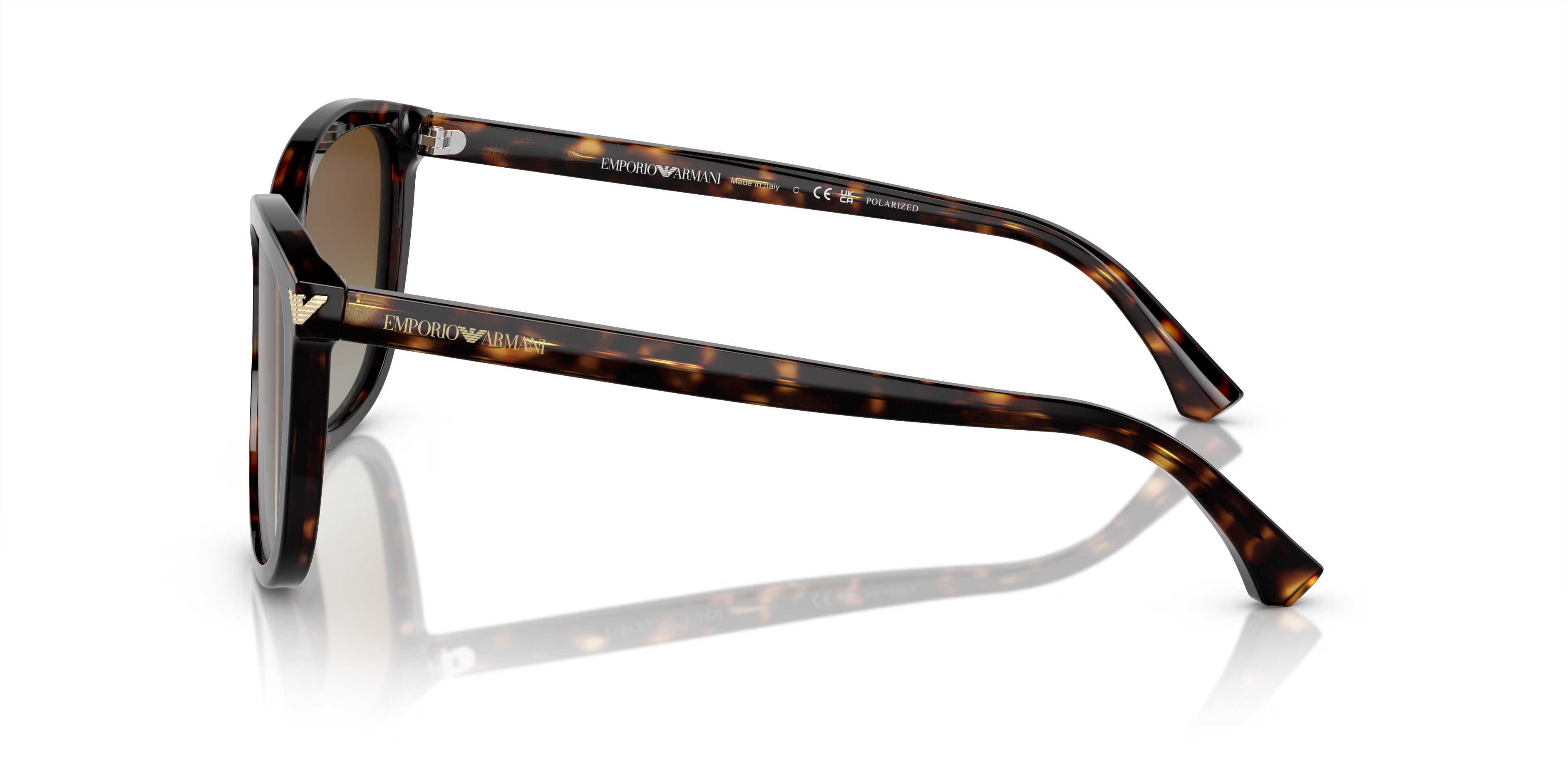 Emporio Armani Kadın Güneş Gözlüğü 4060 5026T5 56