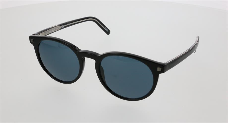 ERMENEGILDO ZEGNA 0172 01V 54-20 